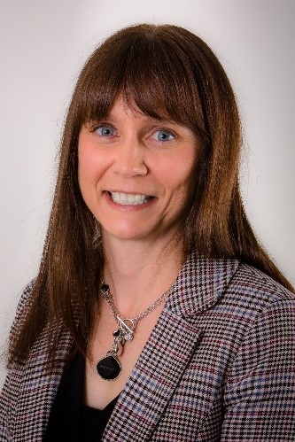 Meredith Mealer