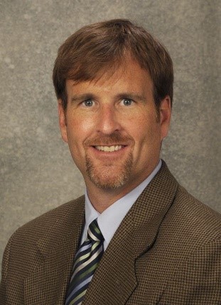 Michael Kirkwood MD
