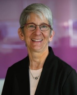 Susan Apkon