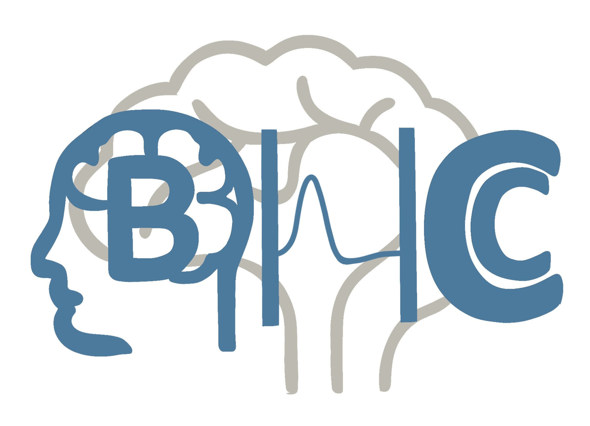 BHCC