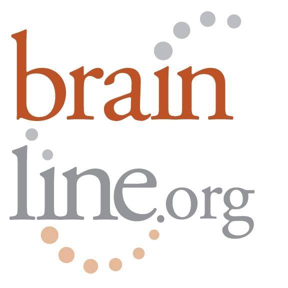 brainline