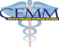 CEMM