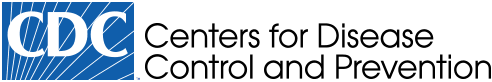 Centers for Disease Control and Prevention