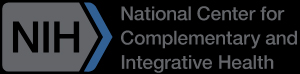 National Center for Complementary and Integrative Health