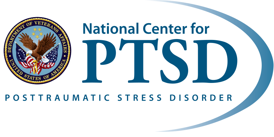 National Center for PTSD