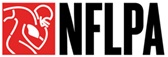 NFLPA Logo.
