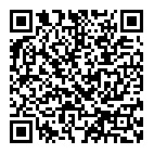 SPOT Study QR Code