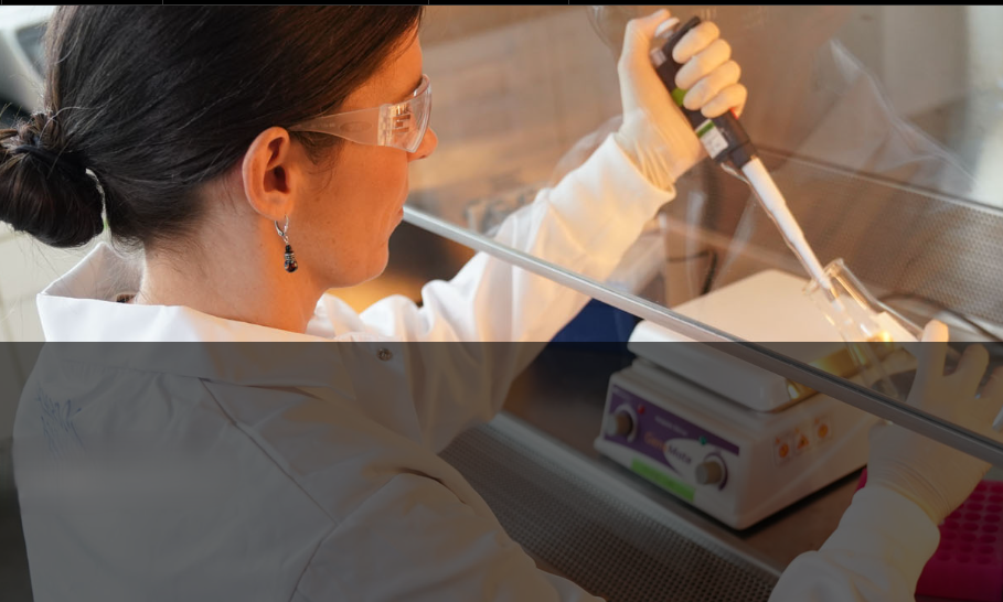 Bioengineering