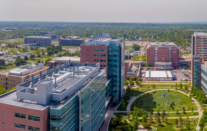 Computational Bioscience