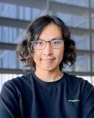 Benzheng Li Photo