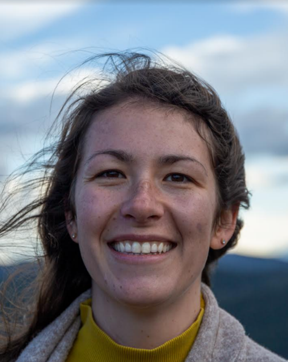 danielle-heebner