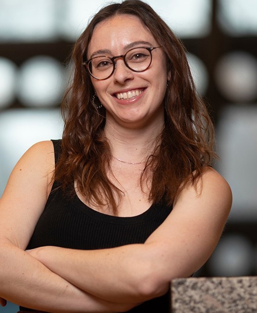 EmilyTeichman