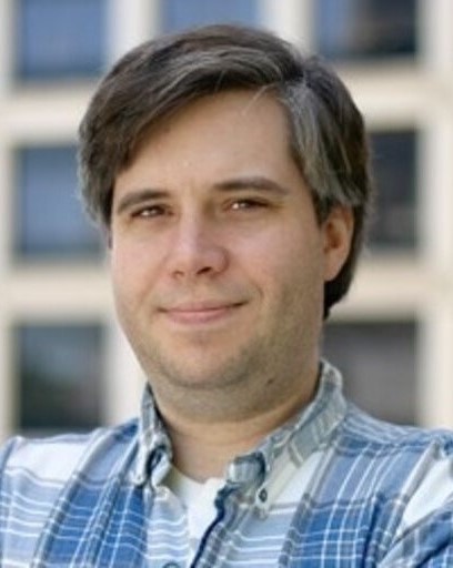 Matthew-Harper-3