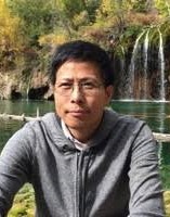 Mingxue Cui