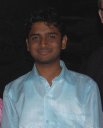 Prashant Pendyala