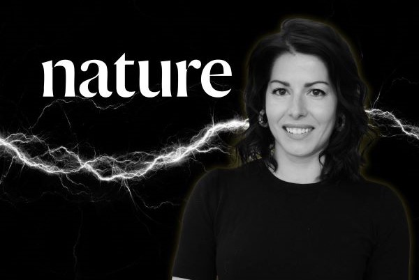 pub-marino-aug-2025-news-card