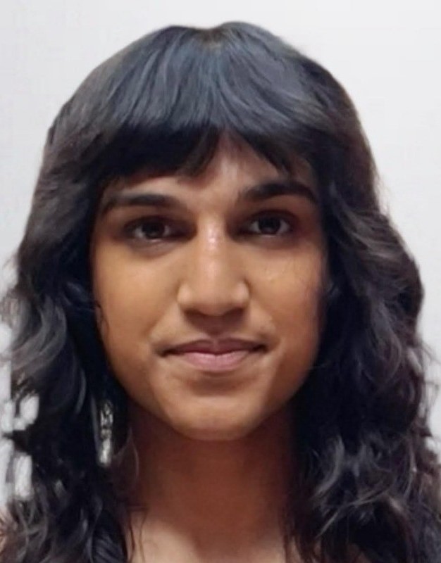 Zara Chandra