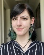 181611375_emilydale-2025-headshot