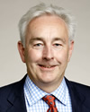 Angus Silver, FRS