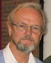 John Heuser