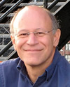 Larry Abbott