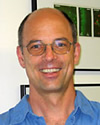 Markus Meister