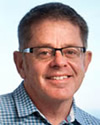 Martin Goulding