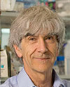 Nigel Unwin