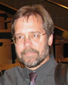 Paul Fuchs