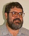 Richard Aldrich