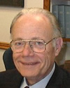 U. J. McMahan