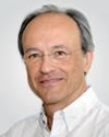 Walter Stuhmer