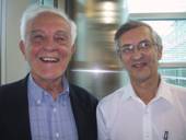2007 A R Martin Lecture (11)