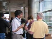 A R Martin Lecture 2009 (1)