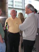 A R Martin Lecture 2009 (2)