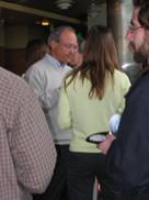 A R Martin Lecture 2009 (6)