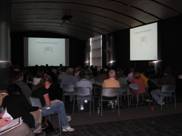 A R Martin Lecture 2009 (7)