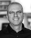Achim Klug, PhD