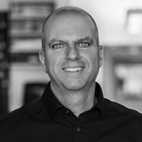 Achim Klug, PhD