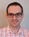 Alon Poleg-Polsky, MD, PhD