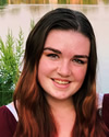 Anna Buteau