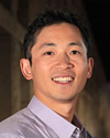 Anthony Peng, PhD