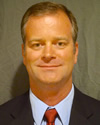 Daniel Tollin, PhD