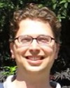 Gidon Felsen, PhD