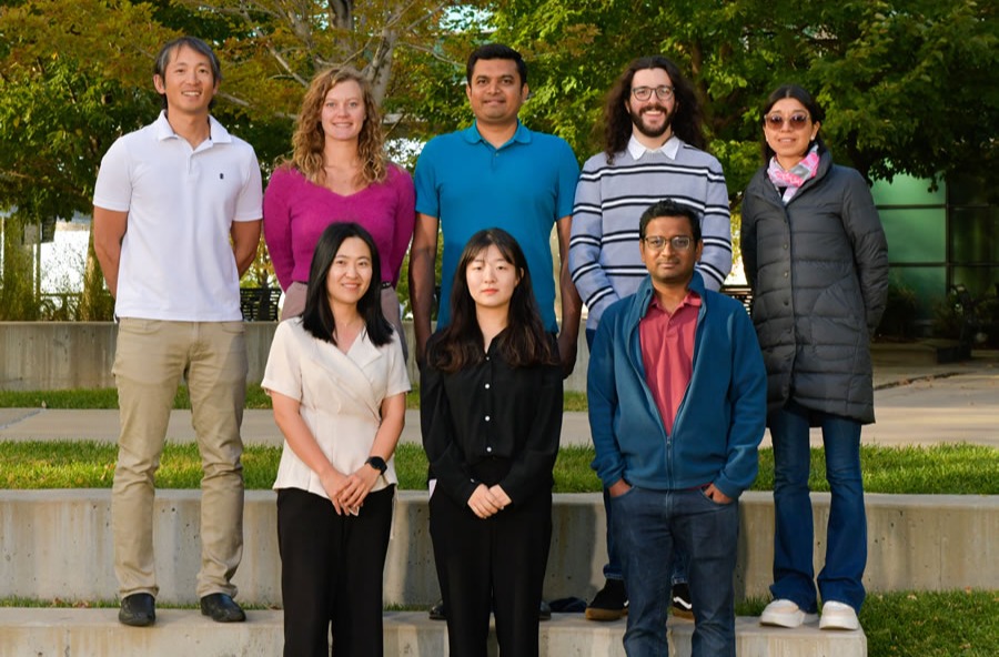 Peng Lab 2023