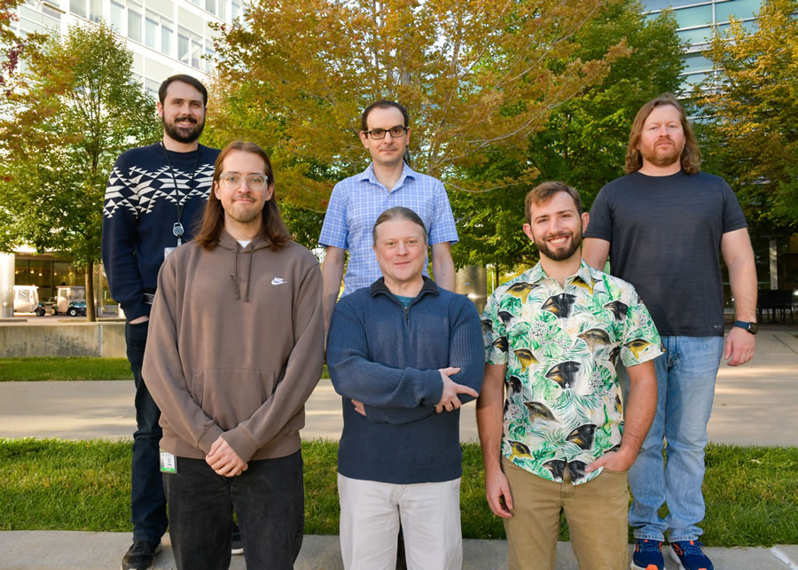 Poleg-Polsky Lab 2023