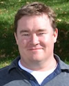 John Bankston, PhD