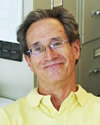 John Caldwell