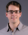 Joshua Hunt