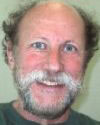 Kurt Beam, PhD
